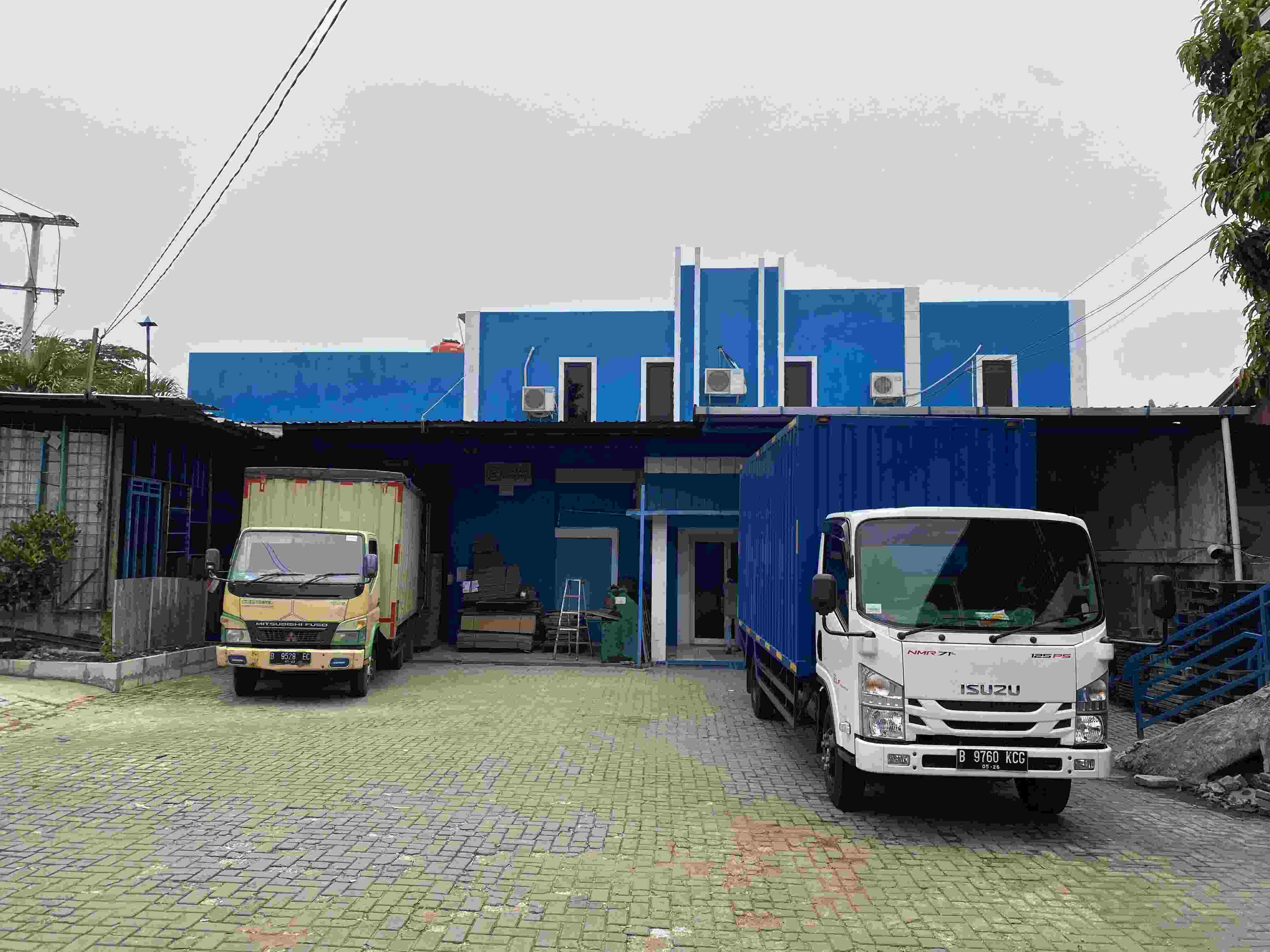 branch_2_karyamitra