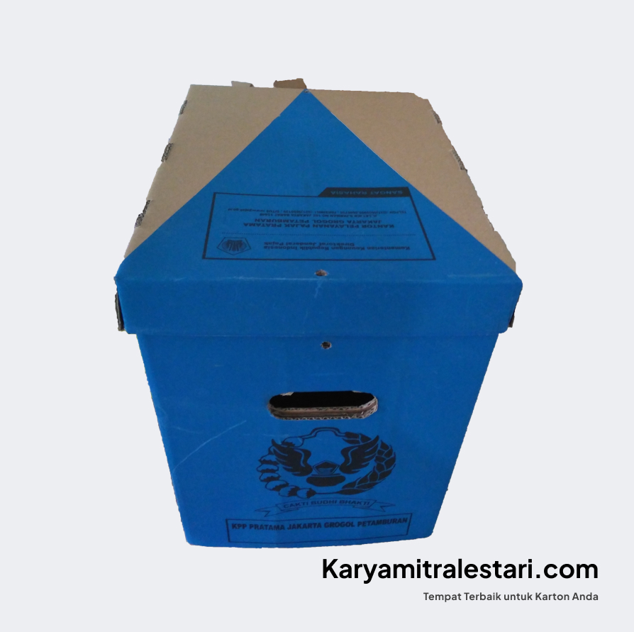 product4