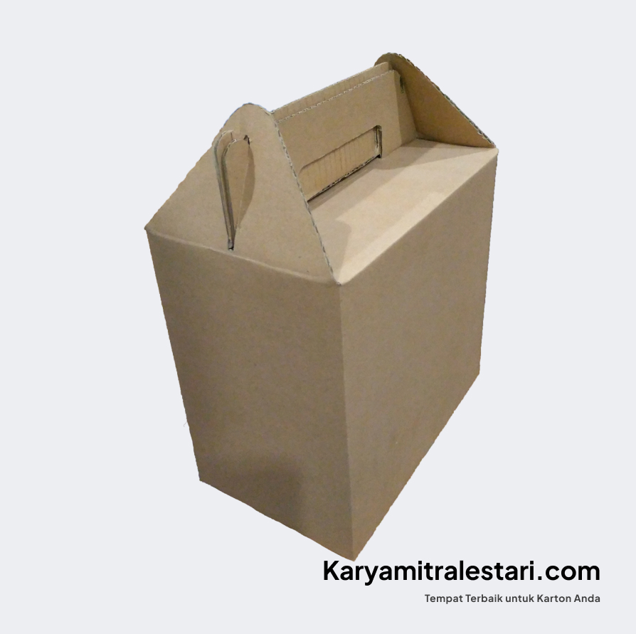 product4