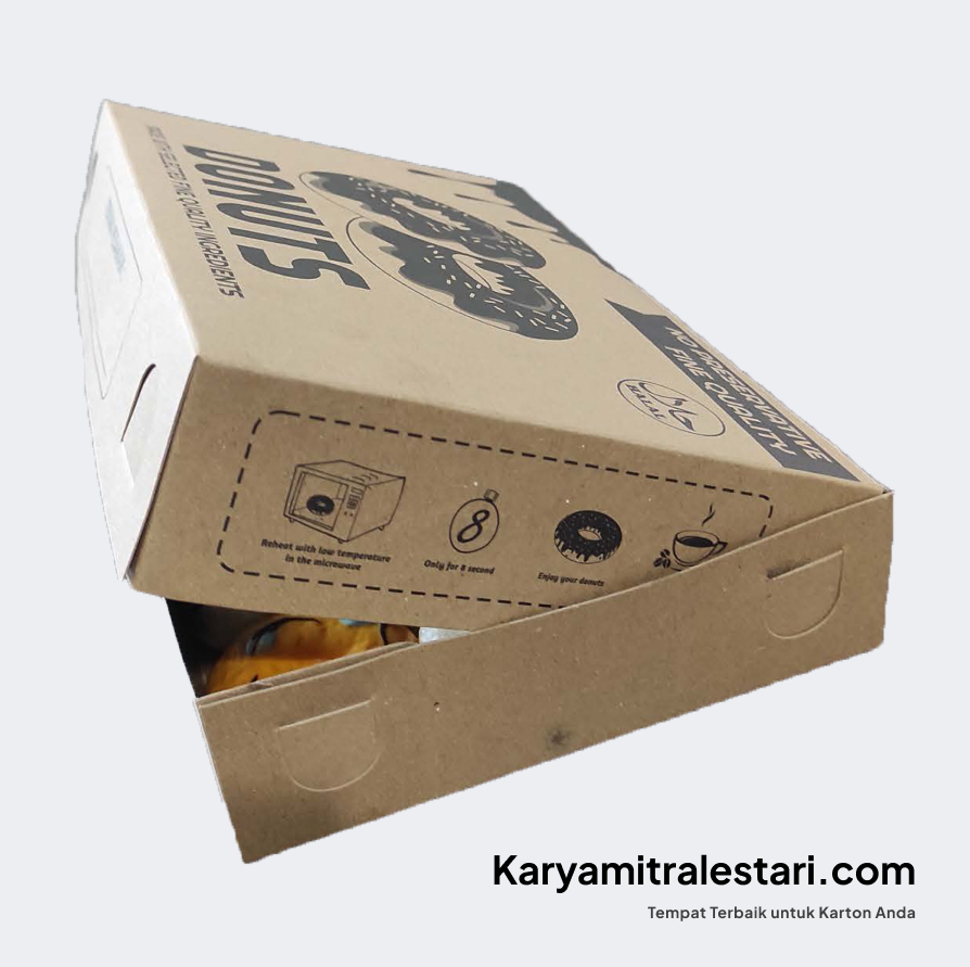 product4