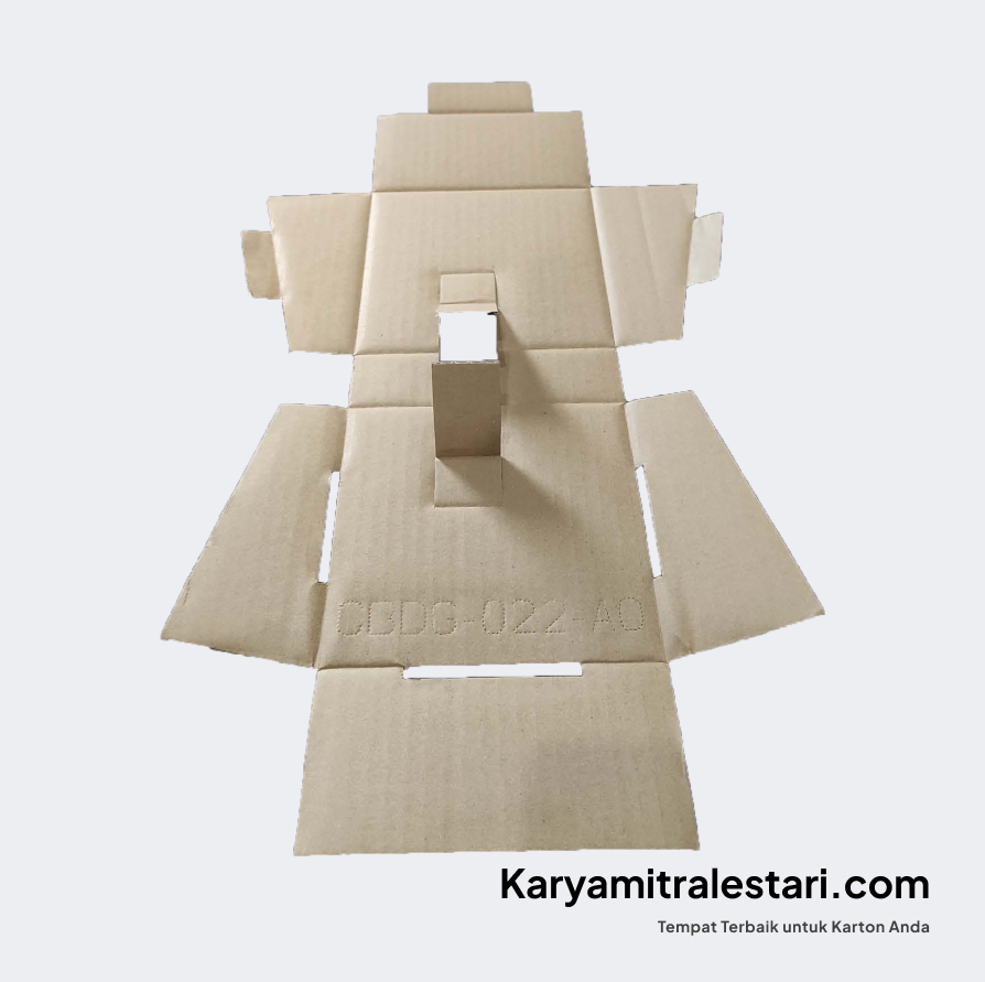 product4