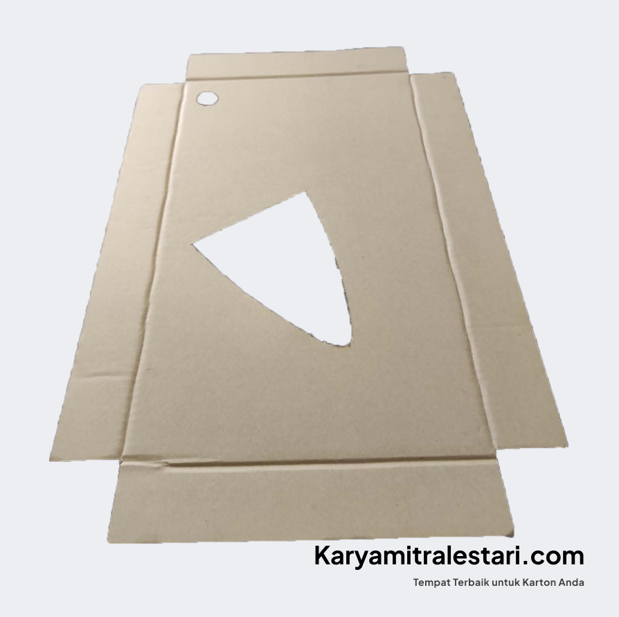 product4