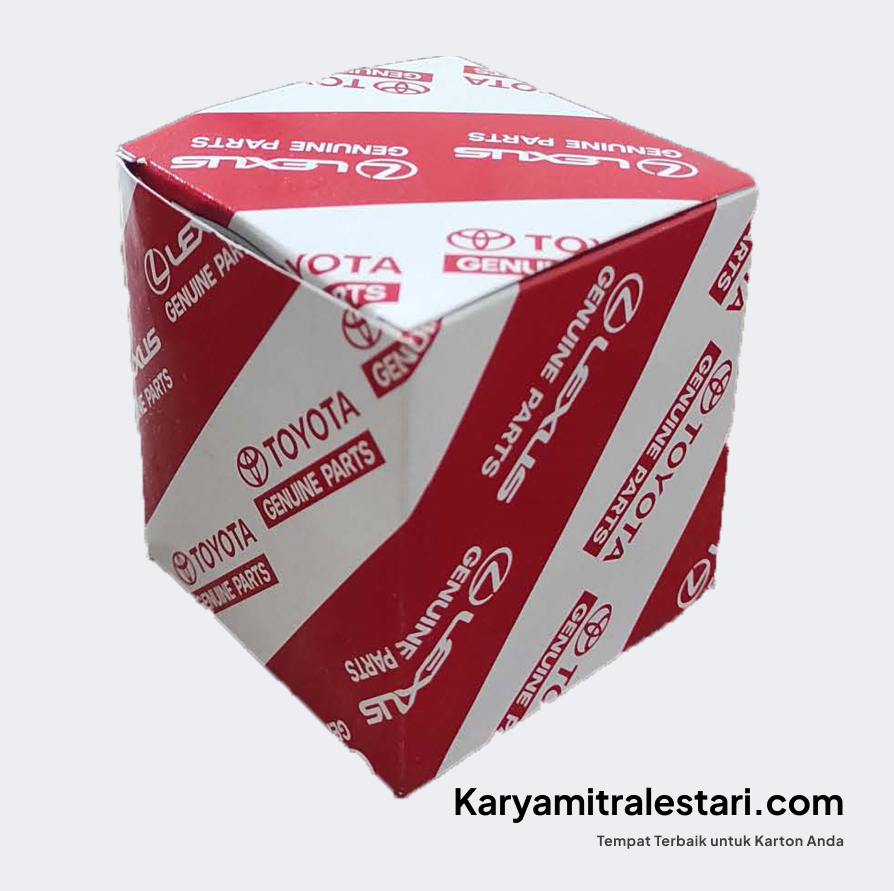 product4