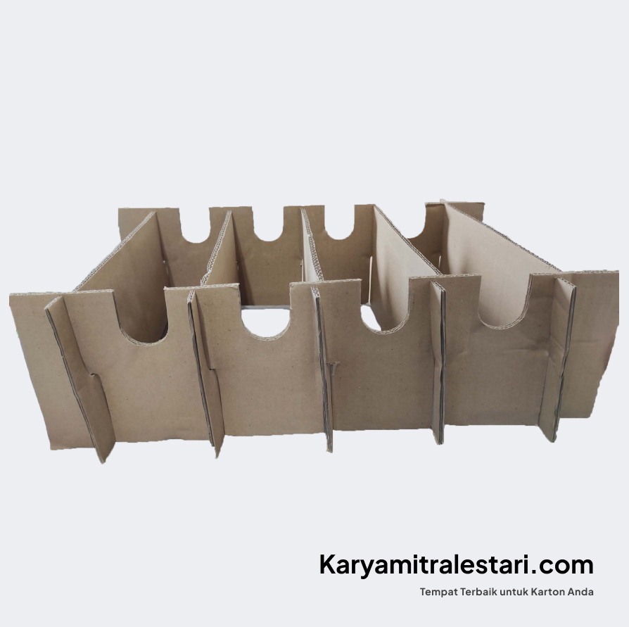 product4