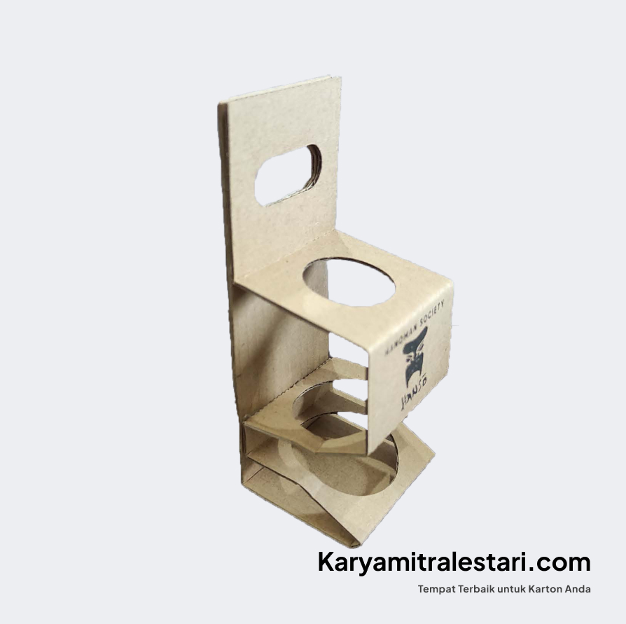 product4