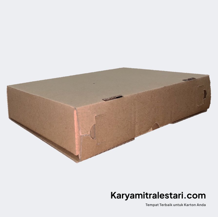 product2