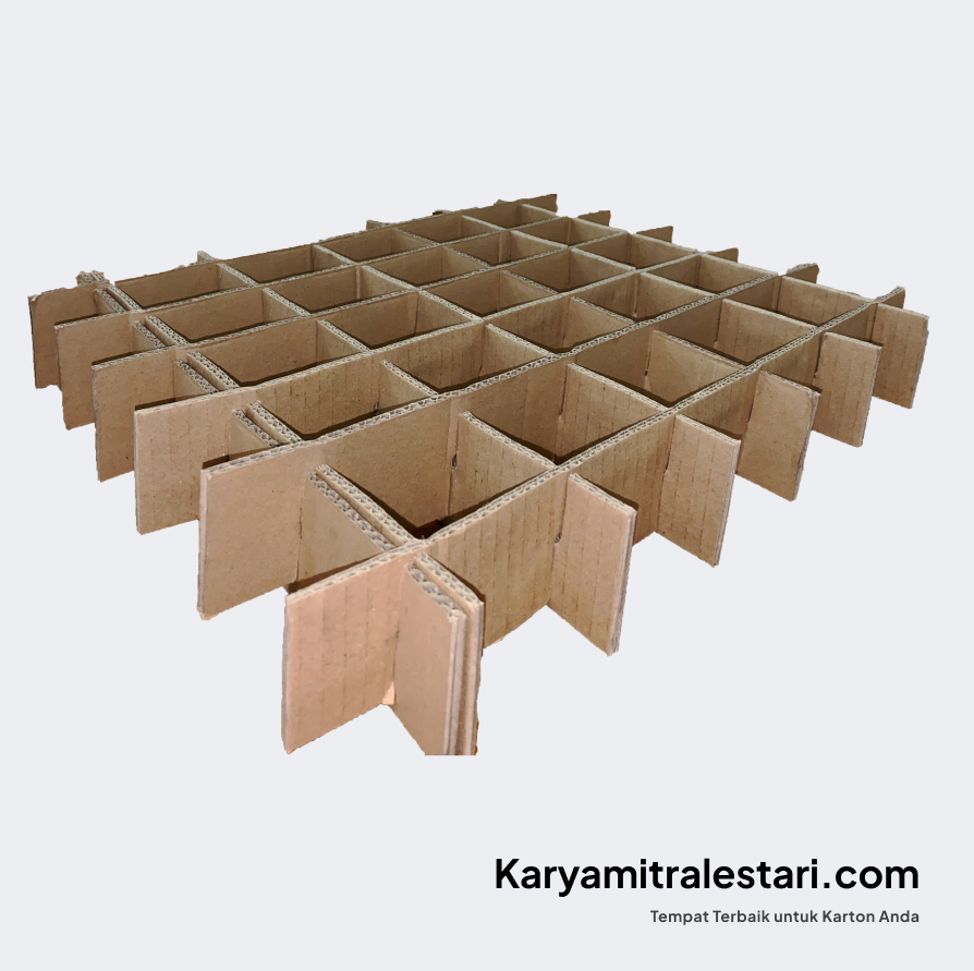 product3