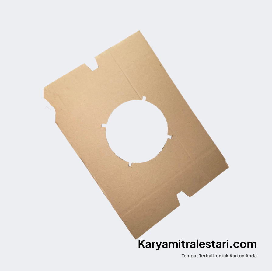product4