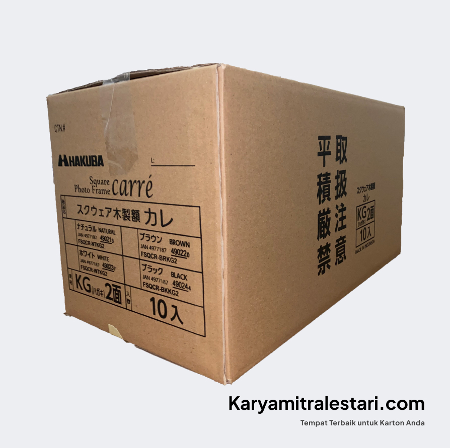 product1