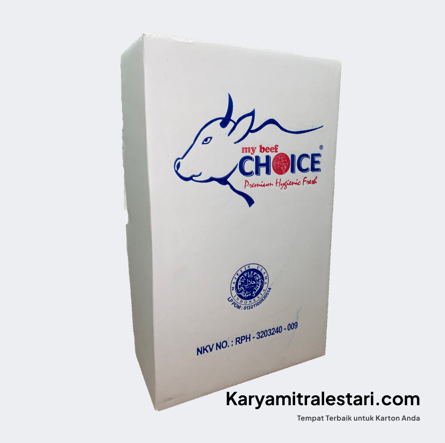 product2