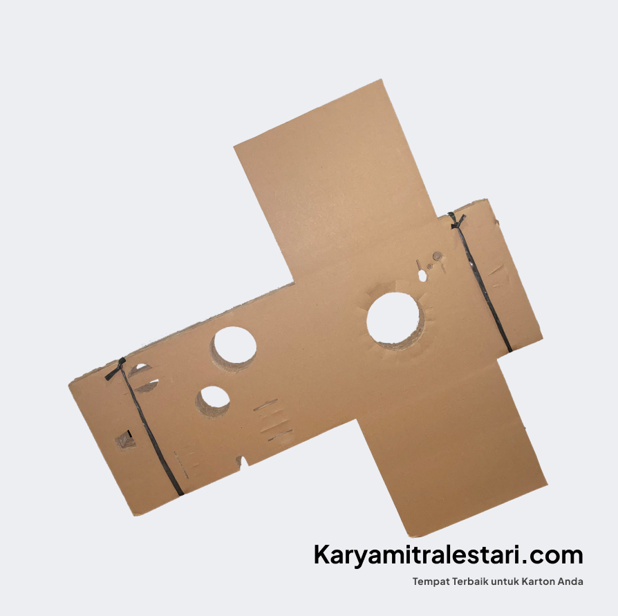 product3