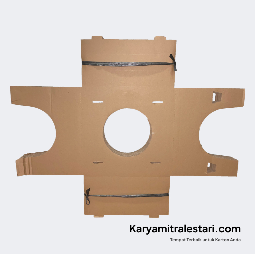 product4