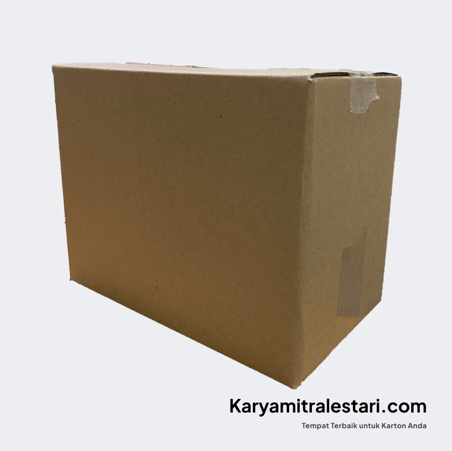 product4