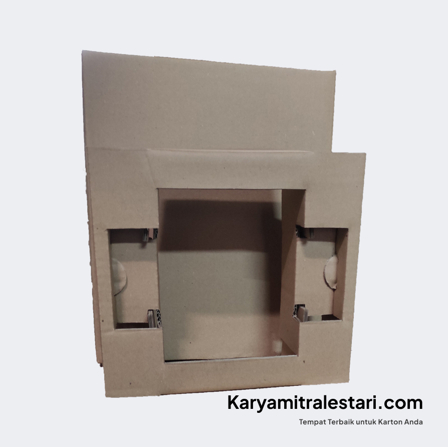 product4
