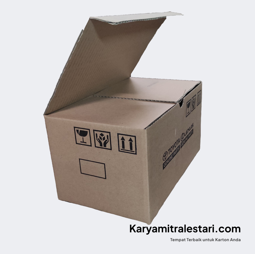 product4