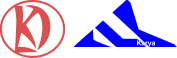 logo-karyamitra-3