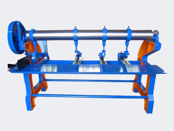 mesin_printing_longway