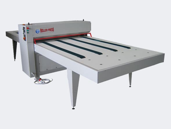 mesin_printing_longway