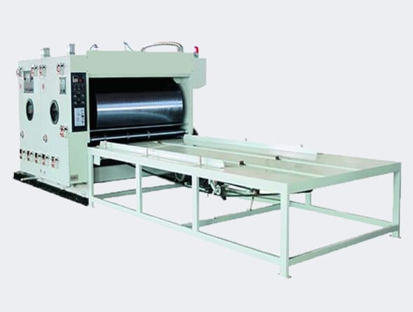 mesin_punch_roll
