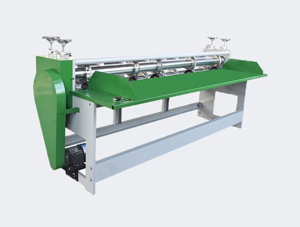 mesin_printing_longway